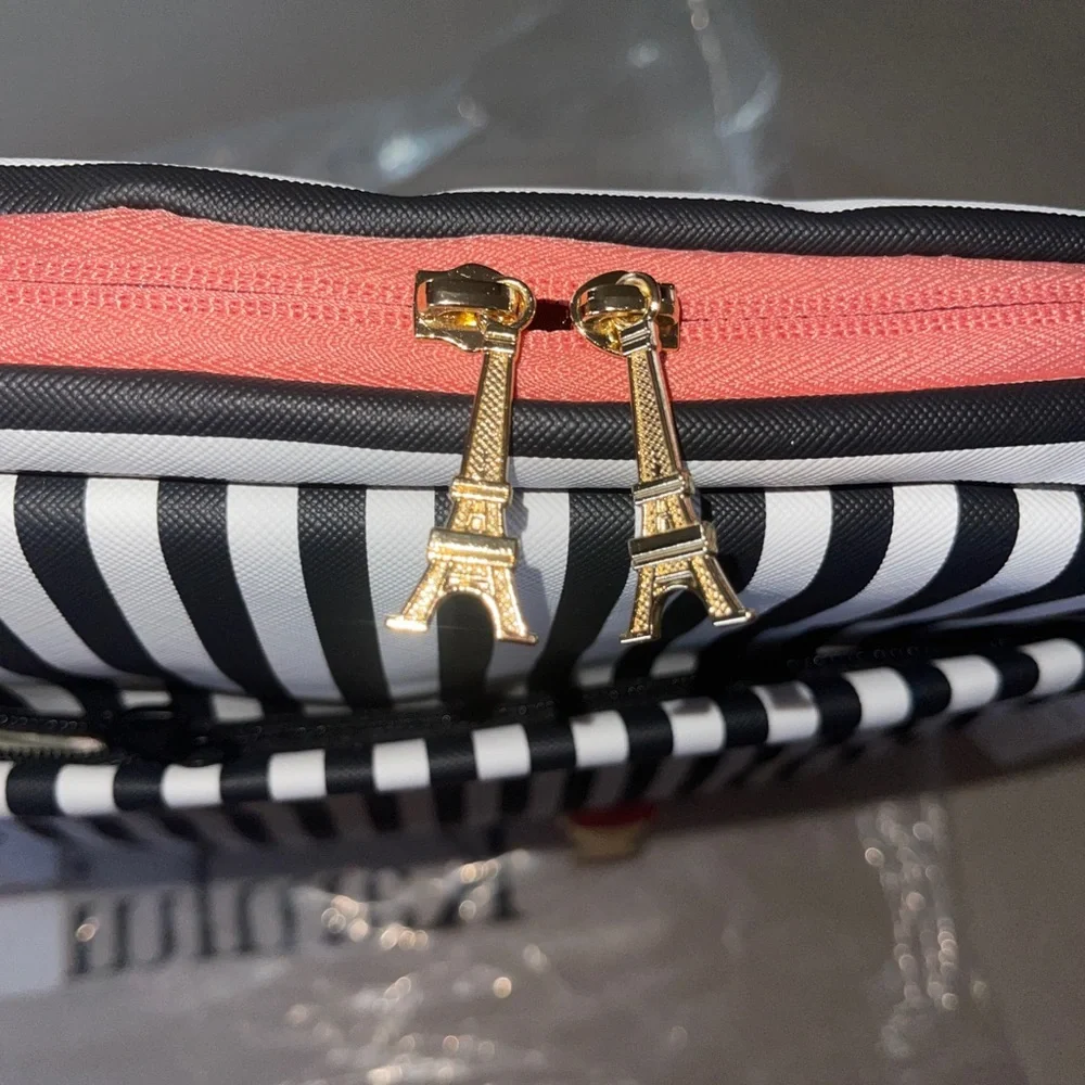 Laptop bag - Picture 3 of 8